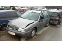 CITROEN ZX