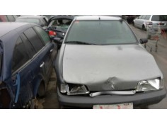 citroen zx del año 1992 2