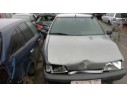 CITROEN ZX
