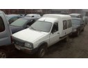 CITROEN C15