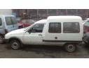 CITROEN C15
