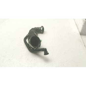 Recambio de tubo presion turbocompresor para audi a4 b8 (8k2) 2.0 tdi referencia OEM IAM 03G129629  