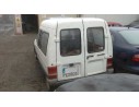 CITROEN C15