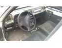 CITROEN C15