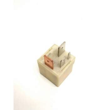 Recambio de rele para audi a3 (8l1) 1.6 referencia OEM IAM 357911253 14030000 103