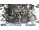 CITROEN C15