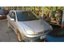 FORD FOCUS BERLINA (CAK)