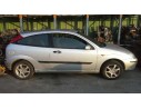 FORD FOCUS BERLINA (CAK)