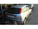 FORD FOCUS BERLINA (CAK)
