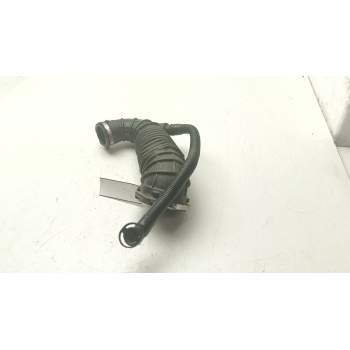 Recambio de tubo presion turbocompresor para audi a4 b8 (8k2) 2.0 tdi referencia OEM IAM 03G129629  