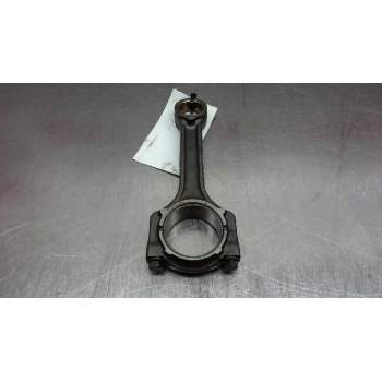 Recambio de biela para fiat doblo cargo referencia OEM IAM   