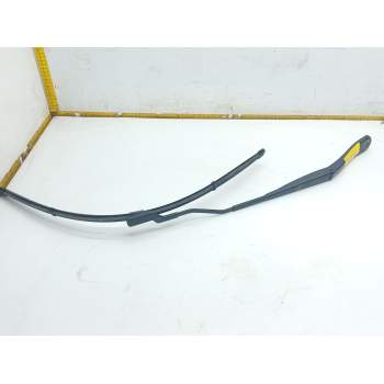 BRAZO LIMPIA DELANTERO DERECHO 288813173R 