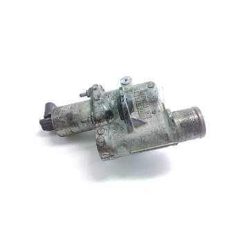 VALVULA EGR 140780 