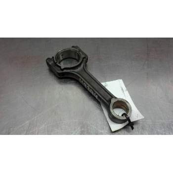 Recambio de biela para fiat doblo cargo referencia OEM IAM   