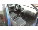 CITROEN SAXO