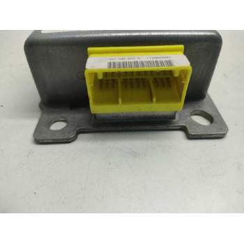 Recambio de centralita airbag para nissan terrano/terrano.ii (r20) referencia OEM IAM 0285001186 285568F200 