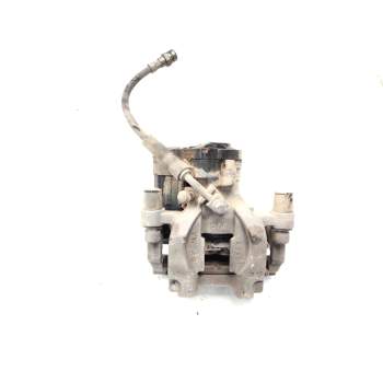 Recambio de pinza freno trasera derecha para volkswagen tiguan (5n_) 2.0 tdi 4motion referencia OEM IAM 3Q0615406  