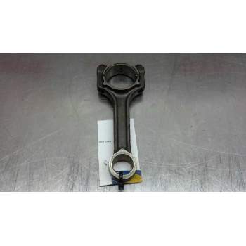 Recambio de biela para fiat doblo cargo referencia OEM IAM   