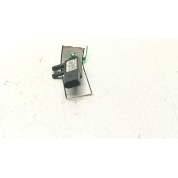 Recambio de sensor para audi a4 b8 (8k2) 2.0 tdi referencia OEM IAM 059906051C  