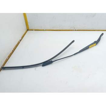 BRAZO LIMPIA DELANTERO IZQUIERDO 288810005R 