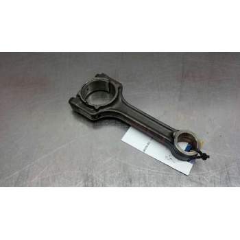 Recambio de biela para fiat doblo cargo referencia OEM IAM   