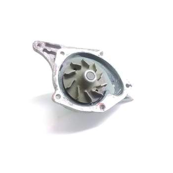 Recambio de bomba agua para renault kangoo (f/kc0) authentique referencia OEM IAM   