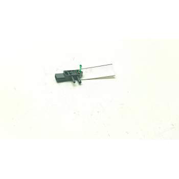 Recambio de sensor para audi a4 b8 (8k2) 2.0 tdi referencia OEM IAM 059906051C  