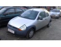 FORD KA (CCQ)