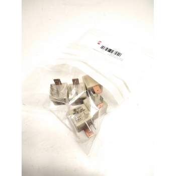 Recambio de rele para audi a3 (8l1) 1.6 referencia OEM IAM 357911253 14030000 103