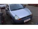 FORD KA (CCQ)