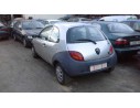 FORD KA (CCQ)