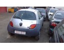 FORD KA (CCQ)