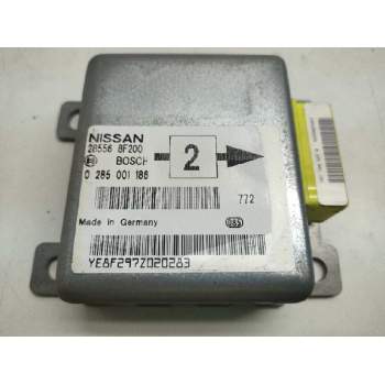 CENTRALITA AIRBAG 0285001186 285568F200 