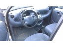 FORD KA (CCQ)
