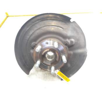 MANGUETA TRASERA DERECHA BJ325A968 