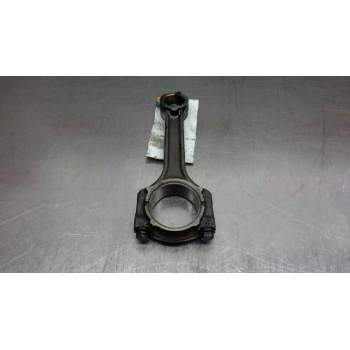Recambio de biela para fiat doblo cargo referencia OEM IAM   