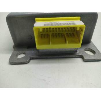 Recambio de centralita airbag para nissan terrano/terrano.ii (r20) referencia OEM IAM 0285001186 285568F200 