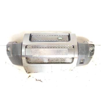 PARAGOLPES DELANTERO DPB500721LML 