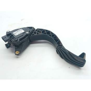 PEDAL ACELERADOR 180108467R 