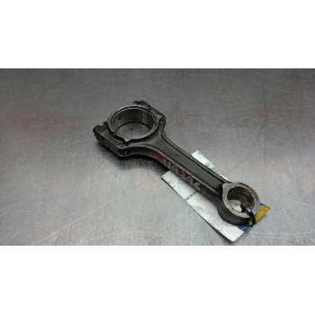 Recambio de biela para fiat doblo cargo referencia OEM IAM   