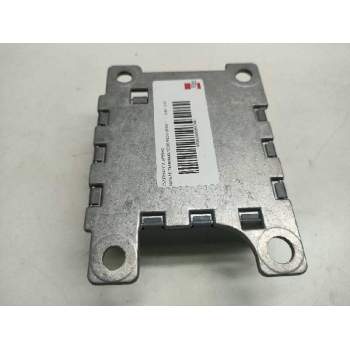 Recambio de centralita airbag para nissan terrano/terrano.ii (r20) referencia OEM IAM 0285001186 285568F200 