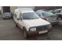 CITROEN C15