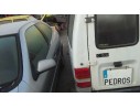 CITROEN C15
