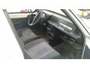 CITROEN C15