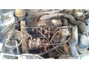 CITROEN C15