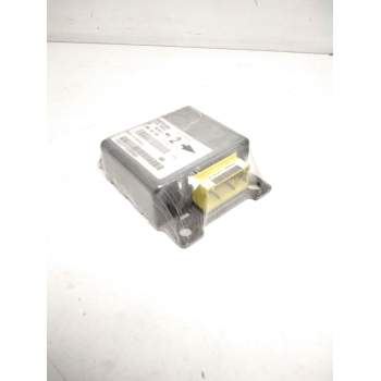 Recambio de centralita airbag para nissan terrano/terrano.ii (r20) referencia OEM IAM 0285001186 285568F200 