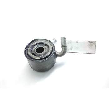 ENFRIADOR ACEITE MOTOR 