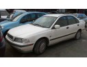 VOLVO S40 BERLINA