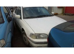 volvo s40 berlina del año 1999 2