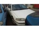 VOLVO S40 BERLINA